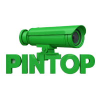 Узел Доступа NSGate NSBox-284R (RX38F04F)