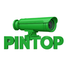 Дверь двустворчатая DKC (R5NCPE10120)