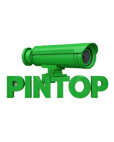 Узел Доступа NSGate NSBox-2341 (CX14F03F) в Коврове Коммутаторы Pintop.ru