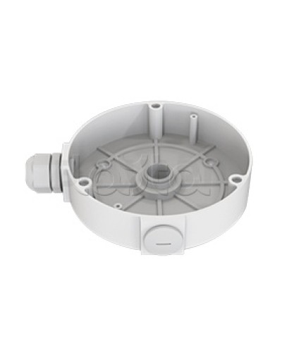 Коробка монтажнаяBeward HB-155-D9 в Саранске Распределительные коробки Pintop.ru