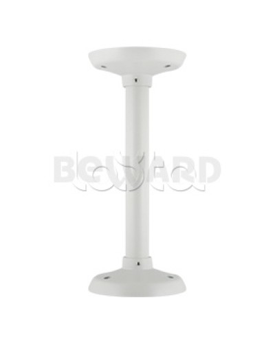 Кронштейн для потолочного крепления Beward MBF-CMD03 в Саранске Кронштейны и адаптеры для камер и мониторов Pintop.ru