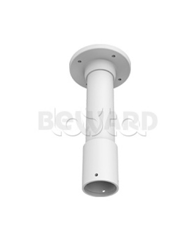 Кронштейн для потолочного крепления Beward MBF-CMP1 в Саранске Кронштейны и адаптеры для камер и мониторов Pintop.ru