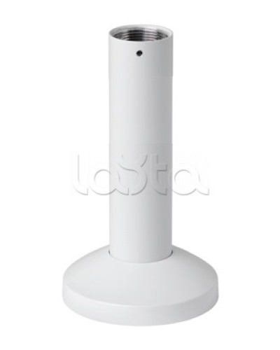 Кронштейн Beward B033CMP23 в Саранске Кронштейны и адаптеры для камер и мониторов Pintop.ru