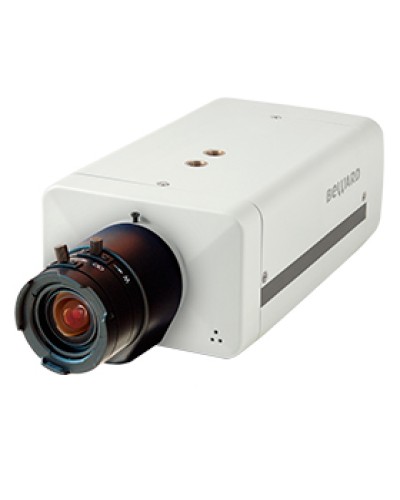 5 Мп IP-камера Beward B5360B в Саранске IP-камеры Pintop.ru