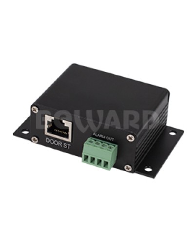 Контроллер Beward NC103P в Саранске Аксессуары для IP домофонов Pintop.ru