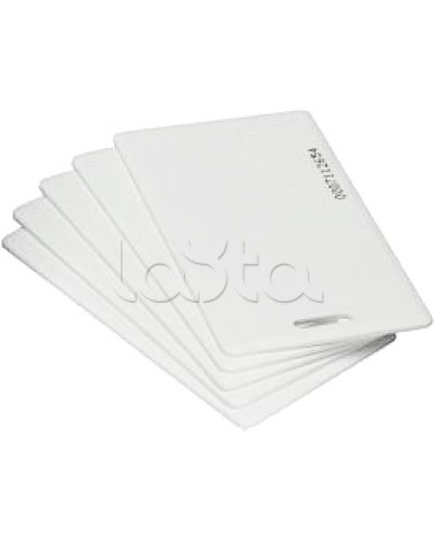 Proximity карточка CTV-EM01 в Саранске Оптовые идентификаторы Pintop.ru