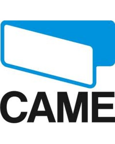 Втулка бронзовая CAME 119RID201 в Саранске Запчасти для шлагбаумов и автоматики Pintop.ru