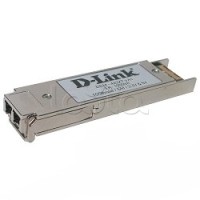 Трансивер XFP D-Link DEM-423XT/B1A
