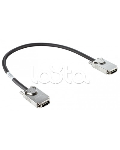 Кабель 10G стековый (0.5 м) D-Link DEM-CB50 в Саранске Дополнительное оборудование для сетей Pintop.ru