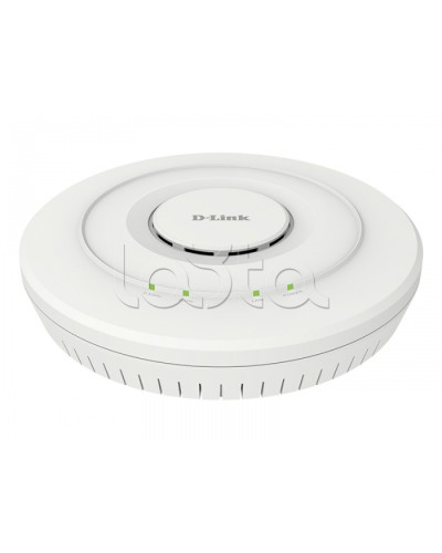 Точка доступа D-Link DWL-6610AP/B1A в Саранске Маршрутизаторы, Роутеры и Точки Доступа Pintop.ru