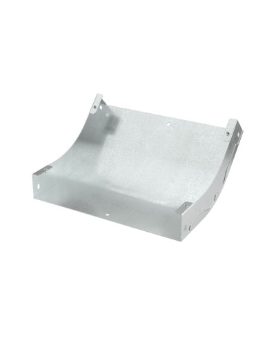 Угол вертикальный внутренний DKC (SKS3520K) в Саранске Аксессуары для лотков Pintop.ru