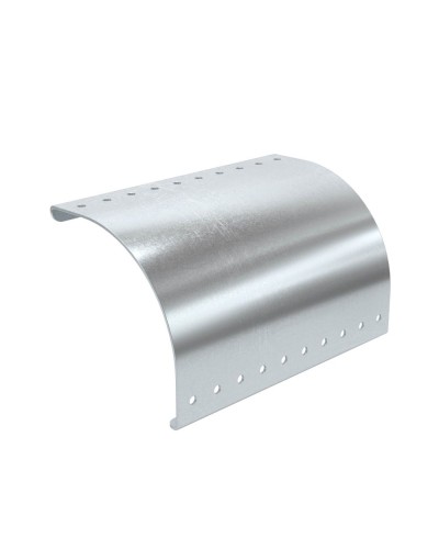 Вывод кабельный DKC (LEP40KZL) в Саранске Аксессуары для лотков Pintop.ru