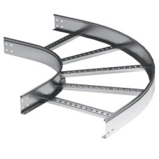 Угол горизонтальный DKC (LC8660K)