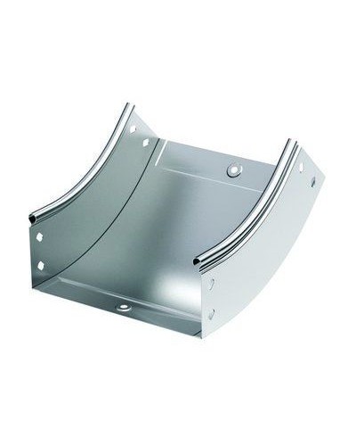 Угол вертикальный внутренний DKC (36748KZL) в Саранске Аксессуары для лотков Pintop.ru