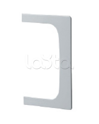 Адаптер 90х50 для коробки SDN DKC 01883 в Саранске Аксессуары для лотков Pintop.ru