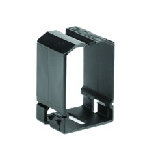 Держатель кабеля в перфокороб 40x60 DKC 05107RL