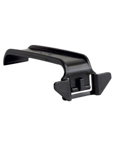 Фиксатор кабеля для короба RL6 80 DKC 05208RL в Саранске Держатели, клипсы, скобы Pintop.ru