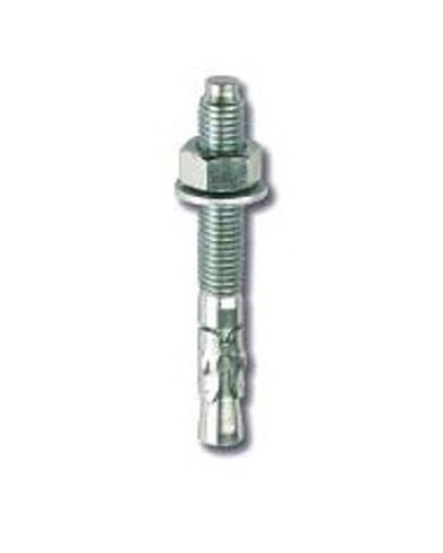 Усиленный клиновой анкер М6х55 DKC CM480655 в Саранске Крепеж Pintop.ru