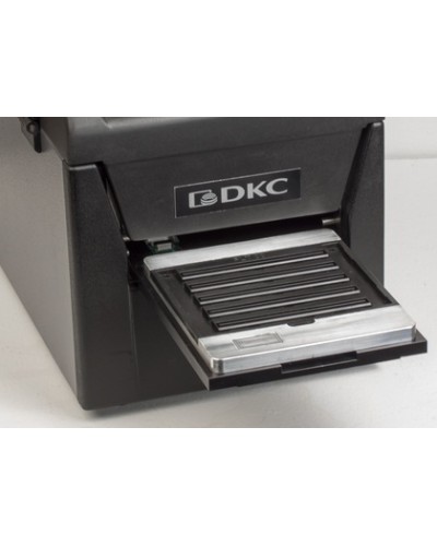 Адаптер. Маркировка для клемм Wieland DKC PLT05 в Саранске Аксессуары для стоек и шкафов Pintop.ru