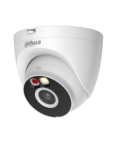 IP-видеокамера Dahua DH-IPC-T3AP-IL-0280B в Саранске IP-камеры Pintop.ru