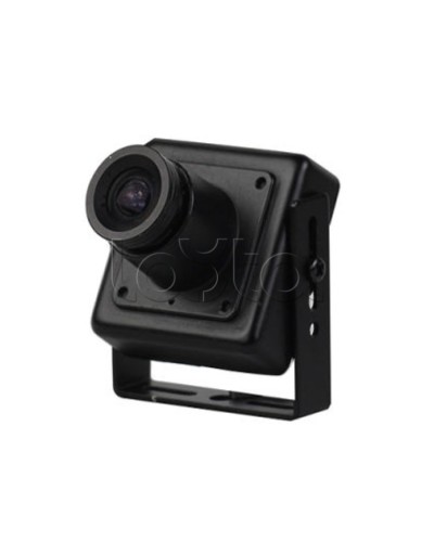 IP-камера видеонаблюдения компактная EverFocus ACE-AP40 в Саранске IP-камеры Pintop.ru