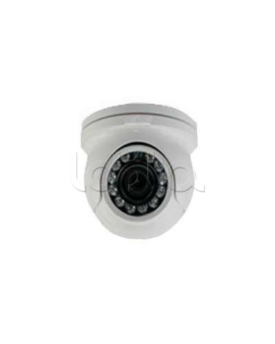 AHD-камера видеонаблюдения купольная EverFocus ACE-IMB20HD в Саранске Аналоговые камеры Pintop.ru