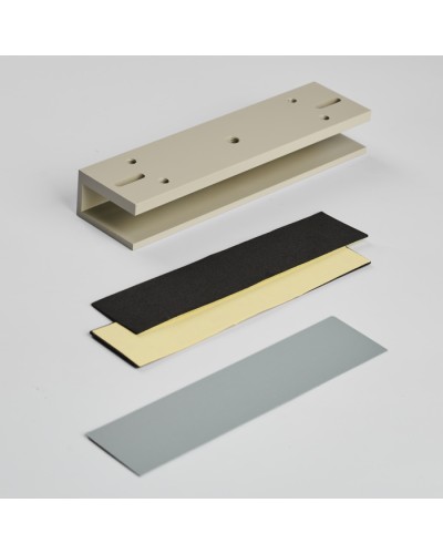 Монтажный аксесcуар R-Lock RL-BR280-UG в Батайске Дополнительное оборудование для СКУД Pintop.ru