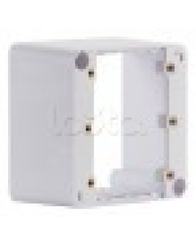 Коробка монтажная ROXTON AT-ONBOX в Саранске Система оповещения и трансляции Roxton Pintop.ru