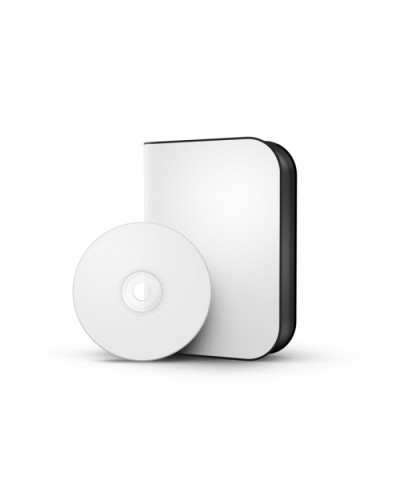 ПО TRASSIR ActiveDome+ Neuro FIX в Саранске Системы видеонаблюдения Pintop.ru