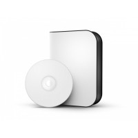 ПО TRASSIR AnyIP Win64