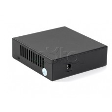 Коммутатор Бастион SKAT PoE-2E-1S