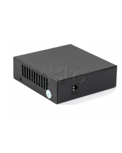 Коммутатор Бастион SKAT PoE-2E-1S в Саранске Коммутаторы Pintop.ru