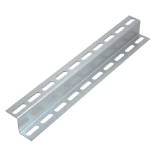 Z-профиль 60х30х32х1,5 L1000 мм HD КМ-профиль (Z60-30-32-1.5-1000 HD)