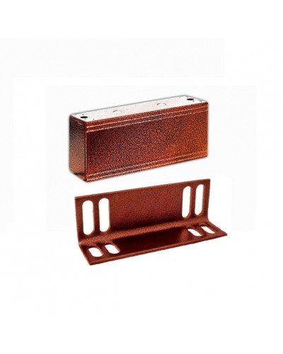 Олевс М1-300 медный в Саранске Электромагнитные замки Pintop.ru