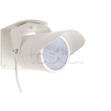 Извещатель охранный инфракрасный пассивный Полисервис ИД2-12Е исп.5