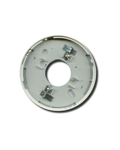 База для А2ДПИ исп.08 Сигма-ИС в Саранске Адресная система пожарной сигнализации Сигма-ИС Pintop.ru